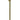 House of Troy Townhouse Adjustable Floor Lamp in Raw Brass TH701-RB
