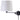 House of Troy Townhouse Wall Swing Lamp in Oil Rubbed Bronze