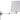 House of Troy Townhouse Wall Swing Lamp in Polished Nickel