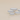 Set arranged on a wooden surface · Enamel Bowls, Set of 5, Tsukiusagi-jirushi (view 3)