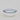 All five nested · Enamel Bowls, Set of 5, Tsukiusagi-jirushi (view 1)
