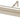 House of Troy Traditional LED 14" Satin Nickel Plug-In Picture Lights