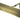 House of Troy Traditional LED 14" Antique Brass Plug-In Picture Lights