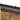 House of Troy Traditional LED 14" Mahogany Bronze Plug-In Picture Lights