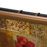 House of Troy Traditional LED 24" Bronze Plug-In Picture Lights