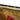House of Troy Traditional LED 24" Polished Brass Plug-In Picture Lights