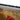 House of Troy Traditional LED 36" Pewter Plug-In Picture Lights