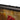 House of Troy Traditional LED 36" Mahogany Bronze Plug-In Picture Lights