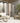 Apex X-Large Outdoor Floor Lamp by Sean Lavin for Visual Comfort - front