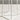 Apex X-Large Outdoor Floor Lamp by Sean Lavin for Visual Comfort - detail