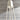 Apex X-Large Outdoor Floor Lamp by Sean Lavin for Visual Comfort - detail