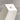 Apex X-Large Outdoor Floor Lamp by Sean Lavin for Visual Comfort - detail