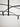 Aerial 60 Ring Chandelier by Sean Lavin for Visual Comfort - detail