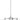 Aerial 60 Ring Chandelier by Sean Lavin for Visual Comfort - front