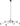 Aerial 60 Ring Chandelier by Sean Lavin for Visual Comfort - front