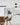 Modern foyer lighting fixture with 3685 lumens and 90 CRI output