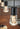 Alva 1-Light Crystal Bulb Cord Pendant by Sean Lavin for Visual Comfort - room detail view 2
