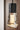 Alva 1-Light Crystal Bulb Cord Pendant by Sean Lavin for Visual Comfort - room detail view 3