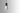 Alva 1-Light Crystal Bulb Cord Pendant by Sean Lavin for Visual Comfort - studio view 2
