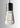 Alva 1-Light Crystal Bulb Cord Pendant by Sean Lavin for Visual Comfort - studio view 3