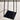 Apex X-Large Outdoor Floor Lamp by Sean Lavin for Visual Comfort - detail