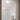 Boxie Flush Mount Light, Satin Nickel Finish, Complements Contemporary Decor