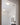 Boxie Flush Mount Light, Satin Nickel Finish, Complements Contemporary Decor