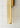 ADA compliant Bau 24" LED bathroom light, 24 inch length, damp rated.
