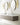 Modern Bauhaus style bathroom lighting, Bau 24 wall light, Natural Brass finish.