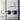 Energy-efficient Bodiam LED Suspension Modern Lighting