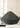 Elegant Brummel Pendant by Tech Lighting with sleek design