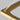 Balto Geometric Linear Suspension - detail
