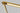 Balto Geometric Linear Suspension - detail