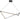 Balto Geometric Linear Suspension from the Visual Comfort Modern Collection - front