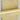 Elegant lighting solution Banda 24 Sconce - Brass