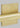 Elegant lighting solution Banda 24 Sconce - Brass