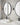 Banda 13" Wall Sconce in Contemporary Bathroom Setting