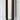 Visual Comfort Banda 24 Sconce with frosted glass shade