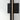 Banda 24 Bath/Wall Sconce paired with marble tiles