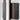 Modern Banda 24 Sconce with dimmable LED feature