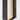 Banda 24 Bath Sconce highlighting bathroom decor