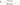 Basis 24 Vanity Bar Light from the Visual Comfort Modern Collection - angle product view