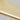 Dimmable Bau 24 wall light, 3000K warm white LED, energy efficient lighting.
