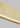 Dimmable Bau 24 wall light, 3000K warm white LED, energy efficient lighting.