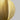 Statement Pendant Light for Living Room | Bau 28" | Elegant Natural Brass