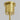Sophisticated Bau 28 Pendant Light in Modern Kitchen