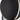 Nightshade Black Bauhaus Pendant: 36" Wide Bau Pendant Light Fixture