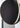 Nightshade Black Bauhaus Pendant: 36" Wide Bau Pendant Light Fixture