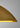 Natural Brass Bau 50 linear pendant, highlighting the intricate details of its metalwork and design.