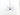 Belterra 38 Lotus Chandelier - angle